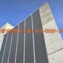명품냉난방시스템 이미지
