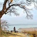 대둔산수락호수펜션 이미지