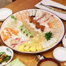 대박무한리필 이미지