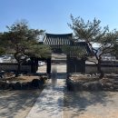 합천블루베리 | 경남 합천 고즈넉한 신상 한옥카페 자리 내돈내산 후기