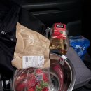 밝음농장 | 【뉴질랜드 워홀】 Deep Creek Fruits 체리 픽킹 시즌잡 출근 1주차 - 첫 근무 D+294