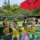 율리목장 이미지