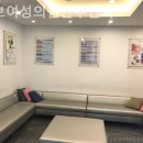 이브산부인과의원 이미지