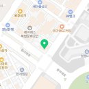 밝고고운안과의원 이미지