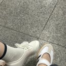 맛고을길(장미로86번길~야탑로105번길) | 정신없이 지나간 7월의 기록 ㅣ일상 브이로그