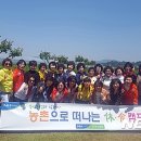 가락종합미곡처리장 이미지