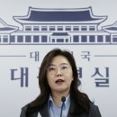 (주)건설기술원