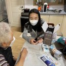 약수하이츠경로당 이미지