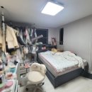 메디웰약국 이미지