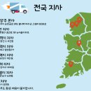 유성의료기 이미지