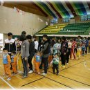 다솜어린이집 이미지