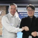 브레통캐롬클럽 매일경제