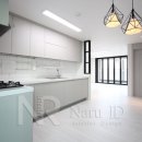 그린빌7단지 이미지