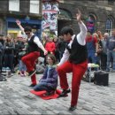 시간낭비 요요쇼 이미지