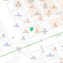 송영욱내과의원 | 삼성역 병원 추천_송영욱 내과 의원(아쉬운 건 야간진료가 없다ㅠㅠㅠ)