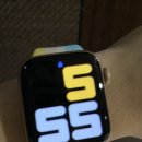 별바라기모텔 이미지