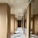 콘티넨탈호텔 이미지