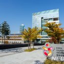 한국경영혁신원주