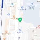 프레드피자  동두천점 이미지