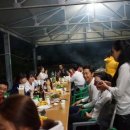 당당한의원 이미지