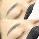 에이브로우 | 이미지 변신 성공 천안눈썹문신 에이브로우 후기