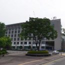 건국대학교 부동산학관 이미지