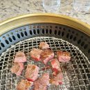 광화문갈비 석촌호수점