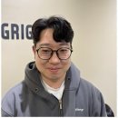 탁월헤어 이미지