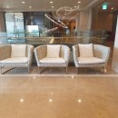 더런치타임 이미지