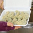 그옛날만두찐빵장터 이미지