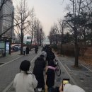 도봉보건진료소 | 잠실종합운동장 선별진료소 대기시간 후기(+22.01 업데이트)