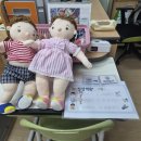 내황초등학교 이미지