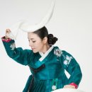 전통무용 이미지