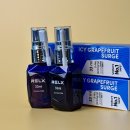 써지에이드 이미지