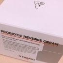 웰에이징랩 이미지