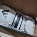 2025 배우님 생일 서포트 결과 - 생일카페, 선물, 케이크, 생일북 이미지