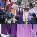 신발짱 이미지