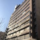 24게스트하우스명동타운 네이버블로그