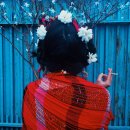 로또담배 이미지