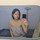 마이올가 | 강동구] 올가드림뷰티 천호점 모공디톡스 케어 충격 + 리얼 체험 후기