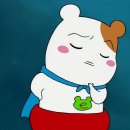 장치봉의맵꼬만명태찜 이미지