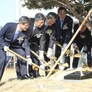 전주지방법원 이미지