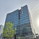 스타타워2차 이미지