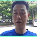 홍정푸드