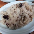 태백산장 이미지