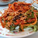 동서식당 이미지