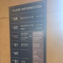 프로방스 | 경기 화성 겨울 수영 워터파크 7살 아이 리얼 후기 | 프로방스 율암