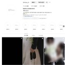 W09. 루브하우스(luvhaus) 원데이 웨딩촬영 후기 / 부산 커스텀 스튜디오 / 반클리셰웨딩 김지현플래너님