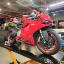 유니온모터스 이미지