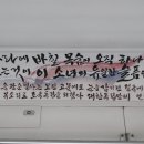 예술광고공사 이미지